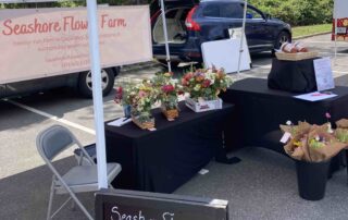 west cape may farmers market